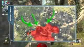 Breaking Down Black Ops: Episode 1