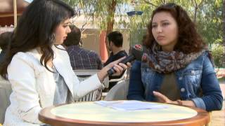 GURBETTEN SILAYA HATAY MUSTAFA KEMAL ÜNİVERSİTESİ NİL SÜER