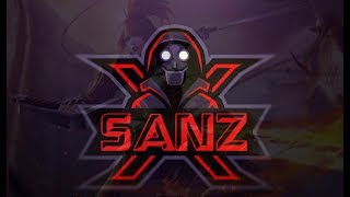 Global Rank 1000 Fanny Gameplay (Mobile Legends Livestream)