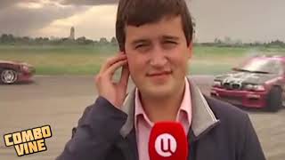 Приколы Приколюха подборка Combo Vine