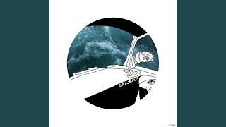 Австралия