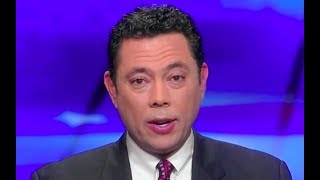 Jason Chaffetz Latest Interview on Investigating Hillary Clinton