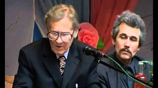 Борис Болотов - 2005 - Медицина с позиции истины - 3