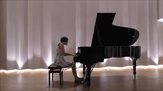 Schumann Träumerei - Kinderszenen Op. 15 No. 7 - Scenes from Childhood