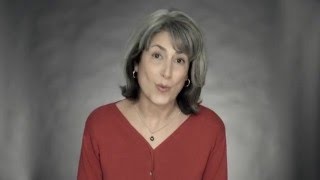 Cognivue, 10 Minute BrainHealth Test in your MD Office