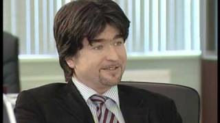 Сезонная депрессия (3 канал)