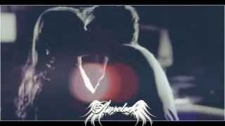 Елена и Деймон -Имя 505