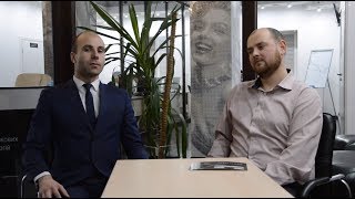 Основа для создания собственного бизнеса  | Беластиум | Селфтрейдинг ЦБТ | Центр Биржевых Технологий