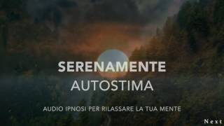 Serenamente Liberati Ansia