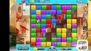 Pet Rescue level 2514, pet rescue, nivel 2514 pet rescue solucionado, solved, sin booster
