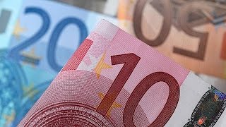 Furto in stamperia Banca di Francia, sottratti quasi due milioni di euro