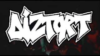 DIZTORT