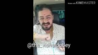 Tik Tok meme compilation Faisu,Riyaz| Me The Memer