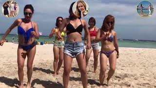 НОВИНКА 2018!  SUPER ПЕСНЯ!  ПУСТЬ БУДЕТ ПРАЗДНИК