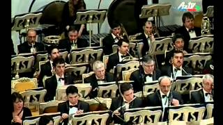 Witold Lutosławski. Livre pour orchestre (1968)