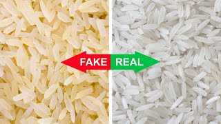 ☑️?भारत चीन के सामान पर प्रतिबन्ध क्यों नहीं लगा सकता ?| TRUTH OF CHINA