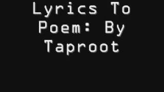 Poem