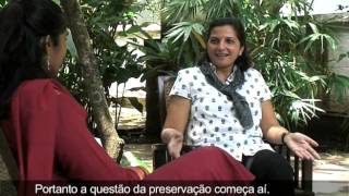 Goan Heritage - Contacto Goa 11