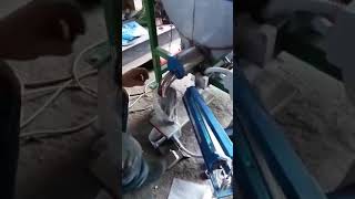 Συσκευασία τροφής μελισσών