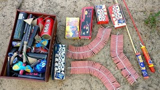 ?ВЗРЫВАЕМ ТРИ ПУЛЕМЕТНЫЕ ЛЕНТЫ ОДНОВРЕМЕННО ?ВЗОРВАЛИ БОЛЬШИЕ МОЩНЫЕ ПЕТАРДЫ ПОД КУЧЕЙ ПЕСКА