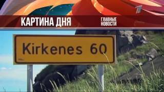 В Германии хотят снова увеличить пенсионный возраст