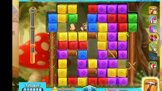 Pet Rescue level 1875, pet rescue, nivel 1875 pet rescue solucionado, solved, sin booster