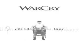 Warcry - Contra el Viento