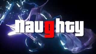 Bem Vindo ao Canal Naughty Games !