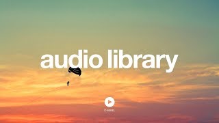 We Are One - Vexento [Vlog No Copyright Music]