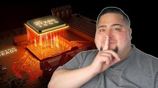 Ryzen 5 3600 FULL REVIEW LEAKS ONLINE!