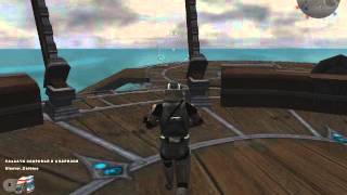 Star Wars Battlefront 2 Repack