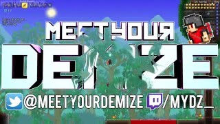 Установить HD Плащи для Minecraft Pocket 1024x512