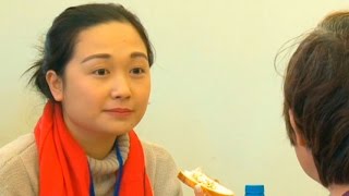 Китайских туристов ждут ещё больше