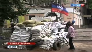 Вадим Доронкин -- Держись, Донбасс! муз и сл Владимира Сухарева