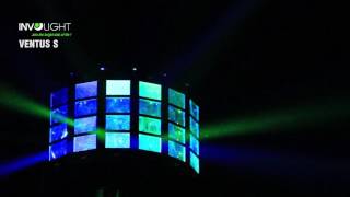 Involight VENTUS S