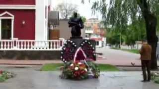 2014 05 09    9 мая  Кривой Рог и парк Правды 512 288 мр4