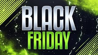BLACK FRIDAY GUIDE!! WHEN TO BUY YOUR TEAM / SELL YOUR PLAYERS!! SAVE MILLIONS OF COINS EASY!!!