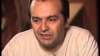 Лучшие анекдоты про евреев   Абрам мы с тобой миллионеры