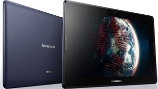 Lenovo A7600-H не включается