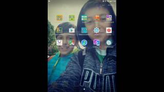 GTA SANANDREAS NASIL ÜCRETSİZ APK İNDİRİLİR TABLETE ☺
