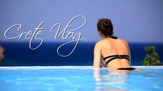 CRETE | КАК И ГДЕ ОТДЫХАЮТ БОГАТЫЕ ЛЮДИ