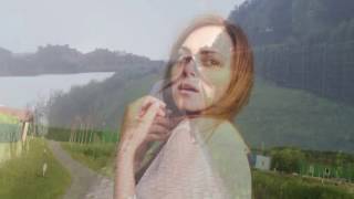 Татьяна Кубанова - Nothing Inside