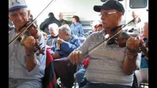Pembroke Jam 2010 !