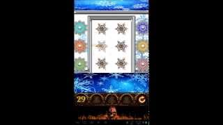 100 Inferno escape Level 29 walkthrough | 100 Inferno escape | 100 Inferno escape Floor 29