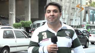 Notícias MMA - Boletim Informativo do mundo das lutas - Swen Sports - 18/02/2014