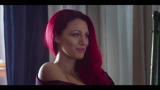 L'ombre d'Emily (VF) - Trailer