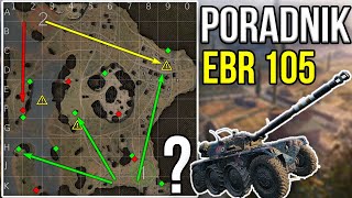 [PORADNIK] EBR - KOPALNIE