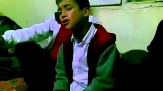 Şahin Kendirci Senin Kadar Kimse Sevmiyor Anne