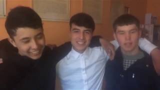 АНДИЖОНДАГИ ВАХШИЙ САМОСУД фош этилди