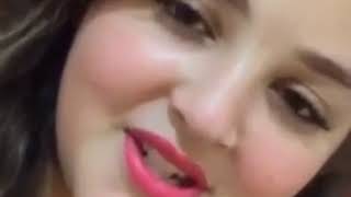 WAU    Wanita Arab Cantik dan Seksi